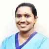 Sumisha Kalathil