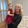 Connie Staley