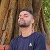 Muhammed Marjan