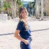 Tiffany Suboni BSN