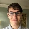 Aaron Igra