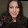 Tamara Coughlin