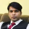 Abhijeet Sonavane