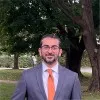 Ali Hussain