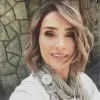 Setareh Tabaee