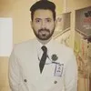 Sufian Ali
