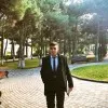 Alasgar Huseynzada