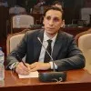 Mehdi RIDA