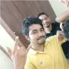 Chandra sekhar