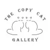 The Copy Cat Gallery
