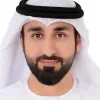 Hasan Al Shami