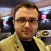 İbrahim Arpacı