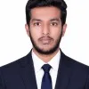 chandan Kumar