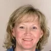Maryann Krantwashl
