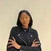 Katlego Zitha