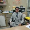 AYUSH AGARWAL