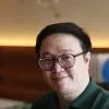 Eduard Siy