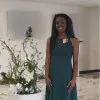Gabrielle Shaw