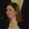 Rosimeire Martins