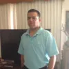 Leon Baez