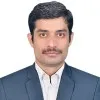 Ahtisham Ibrar