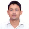 MUKUND SHARMA