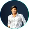 Kunal Bedse