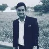 Manoj Kumar