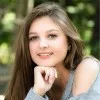 Lydia Schlanderer