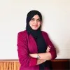 Adeeba Fatima