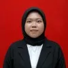 Alifah Cindi Lestari