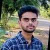 LOKESH KUMAR BHATLAPENUMARTHY