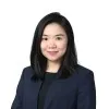 Winnie Foo Shir Wei
