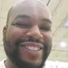 Montrell Coleman CSM
