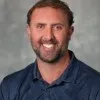 James Moore