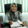 Hjh Eftah Moh