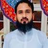 Muhammad Kabir Abbas