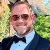 Brad Jenkins