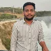 Harshit Sahu