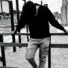 NeWtOn PrAkAsH