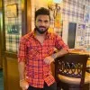 Suresh Potlapalli