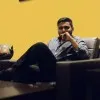 Abjith