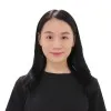 Chloe Chang