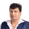manish bajoria