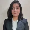 Swati Sitalmayee Pal