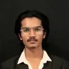 YASHAVANTH MK
