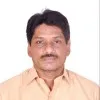 Dinesh