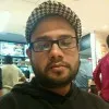 Navinder Rawat