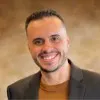 Daniel Rivera