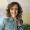 Maryann Farley